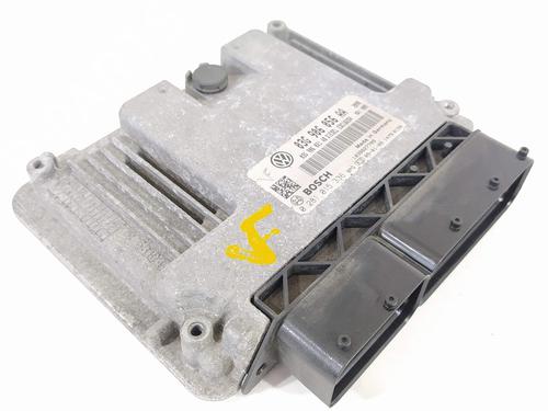 Used Engine control unit (ECU) Engine control unit (ECU) 10090151 10090151