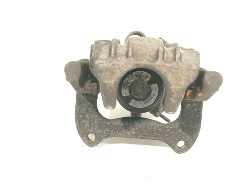 Right rear brake caliper AUDI A4 B6 Avant (8E5) 1.9 TDI | BP31376107M106 - Image 2