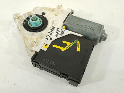 Used Right front window motor Right front window motor SEAT LEON (1P1) 2.0 Cupra R (265 hp) 32725690 32725690