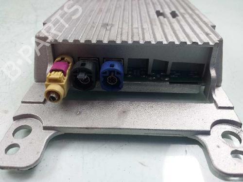 Electronic module BMW 3 (F30, F80)  | BP5034982M83 