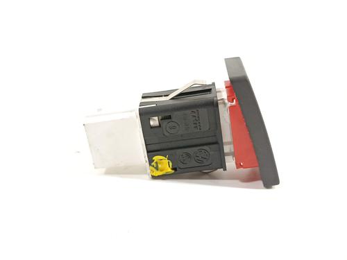 Warning switch VW GOLF VI (5K1) 1.6 TDI | BP21556028I22 - Image 4
