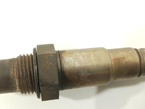 Electronic sensor MASERATI GRAN TURISMO I 4.7 S | BP29457075M84 