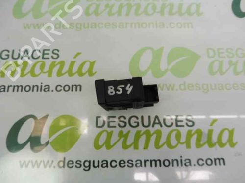 Hand brake AUDI A4 B8 Avant (8K5)  | BP8786278I18 