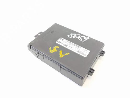 Used Electronic module Electronic module 9713662 9713662