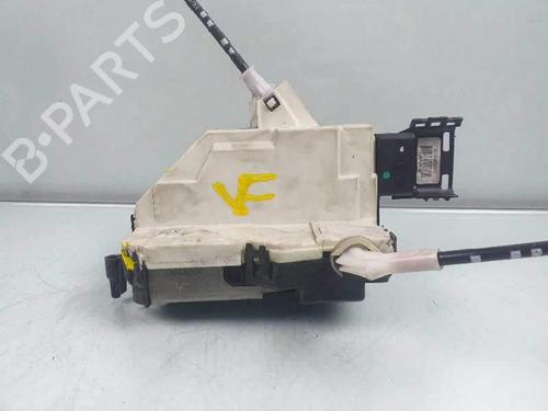 front-right-lock-citroen-c5-iii-rd_-574387-2008-2009-2010-2011-2012-2013-2014-2015-2016-2017-4845466 main image