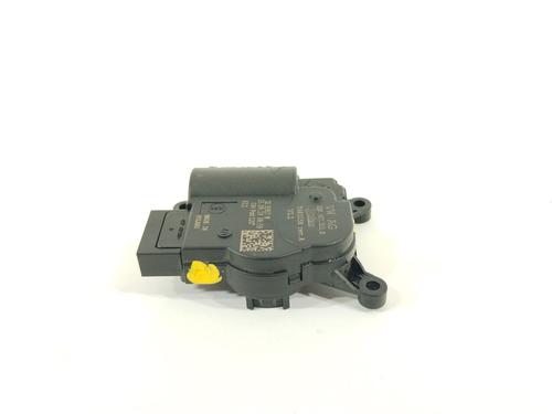 Used Electronic module SKODA SCALA (NW1) 1.6 TDI (116 hp) 29258718