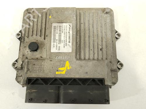 Used Engine control unit (ECU) Engine control unit (ECU) 38050973 38050973