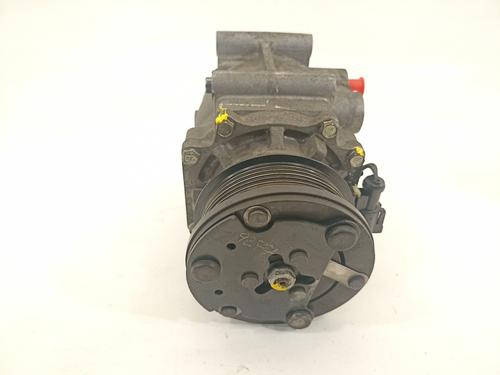 AC compressor FORD FOCUS I (DAW, DBW)  | BP13210757M34 