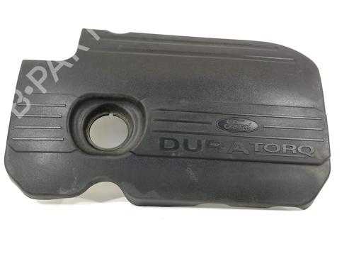 Used Upper protection Upper protection 16470858 16470858
