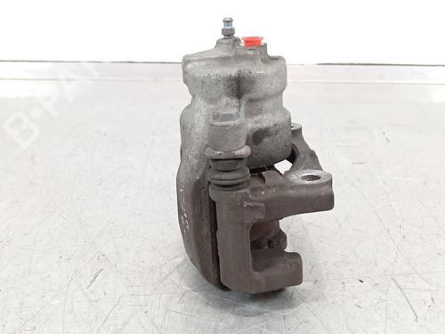 Right front brake caliper TOYOTA AYGO (_B4_) | BP30152338M104