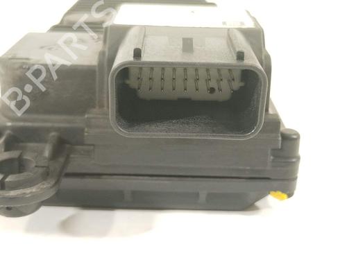 Electronic sensor OPEL ZAFIRA TOURER C (P12) 2.0 CDTi (75) | BP37232332M84 - Image 5