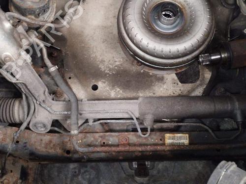 steering-rack-bmw-x5-e70-2006-2007-2008-2009-2010-2011-2012-2013-37260505 main image