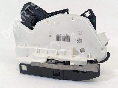 front-right-lock-seat-toledo-iv-kg3-2012-2013-2014-2015-2016-2017-2018-2019-16786913 main image