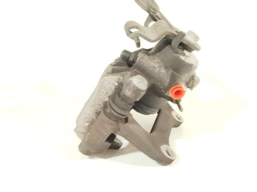 Right rear brake caliper AUDI A4 B6 (8E2) 2.5 TDI | BP31380732M106