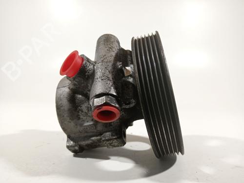 Used Steering pump CITROËN XSARA (N1) 2.0 HDi 90 (90 hp) 22803979