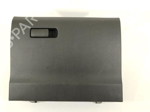 BP16929109C95 main image