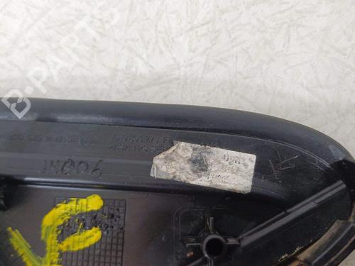 Other SEAT ARONA (KJ7, KJP) 1.0 TSI | BP26182548O1 - Image 7