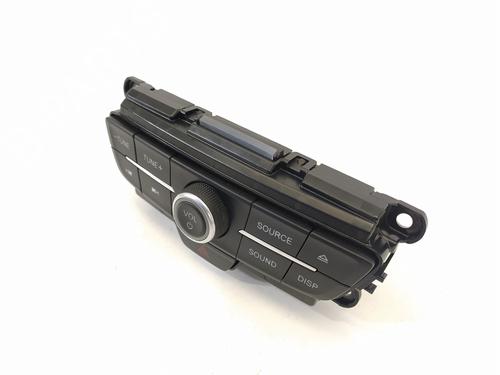 Radio FORD FOCUS III  | BP8629259E6 