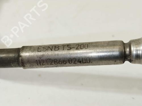 Electronic sensor OPEL INSIGNIA A (G09) 2.0 CDTI (68) | BP28694469M84 - Image 5
