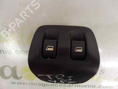 Used Right rear window switch Right rear window switch 1852411 1852411