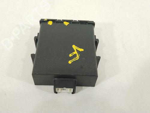 Used Electronic module Electronic module 38409729 38409729