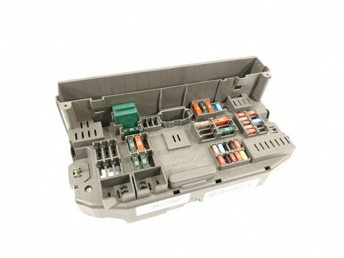 Used Fuse box BMW X6 (E71, E72) [2007-2015]  19877495