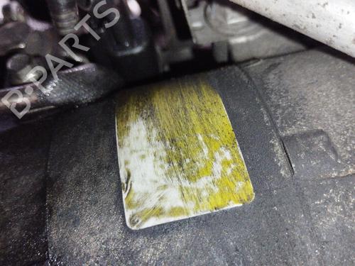 AC compressor FORD FOCUS II (DA_, HCP, DP)  | BP19398209M34 