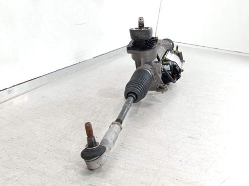Steering rack VW GOLF VI Variant (AJ5) | BP16794940M22 - Image 2