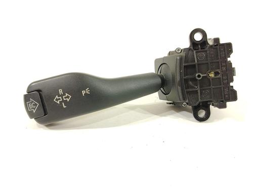 Steering column stalk BMW X3 (E83) 2.0 sd | BP31358320I23 - Image 3