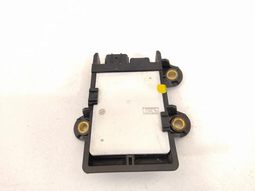 Elektronisk modul HONDA CIVIC IX Tourer (FK)  | BP14368265M83 