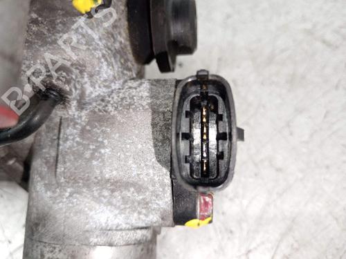 Intercooler KIA CEED (CD) 1.0 T-GDI | BP39100671M30 - Image 6