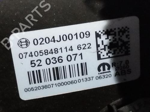servo-brake-fiat-tipo-hatchback-356_-357_-2016-37194336 main image