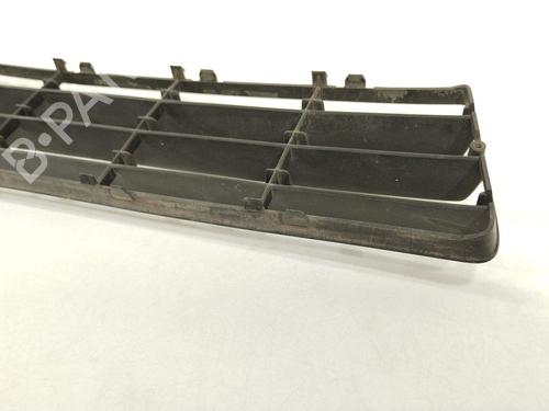 Grill SUZUKI SWIFT III (MZ, EZ) 1.3 (RS413, ZC11S) | BP27996829C40  - Image 5