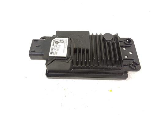 Electronic sensor KIA NIRO I (DE) 1.6 GDI Hybrid | BP40292364M84 - Image 2