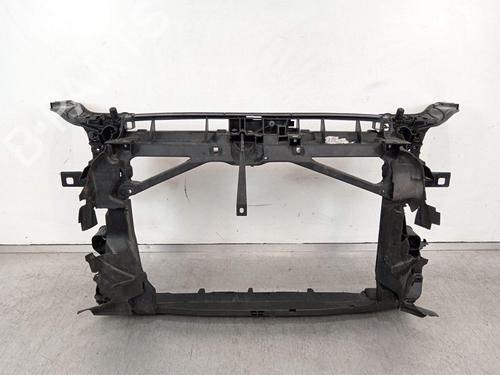 Frontplade/Frontkurv Frontplade/Frontkurv 39074900 39074900