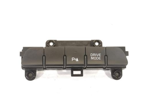 Used Switch Switch 11883612 11883612