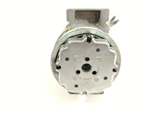 AC compressor DODGE CALIBER 2.0 CRD | BP36917266M34 - Image 2