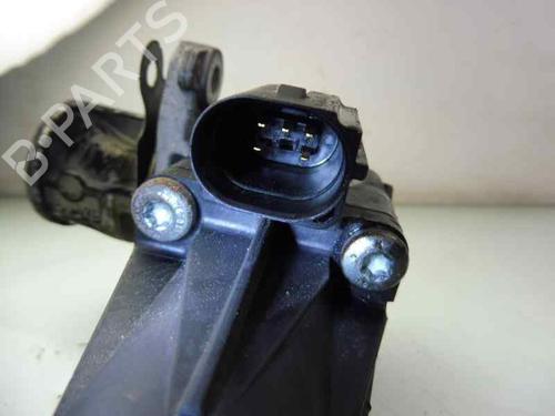 Egr ALFA ROMEO MITO (955_)  | BP4607941M69 