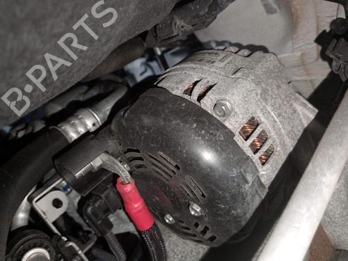 alternator-fiat-tipo-estate-356_-357_-2016-36989112 main image