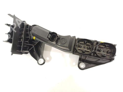Fuse box BMW 4 Coupe (G22, G82) M4 Competition M xDrive | BP29279621E1 - Image 2