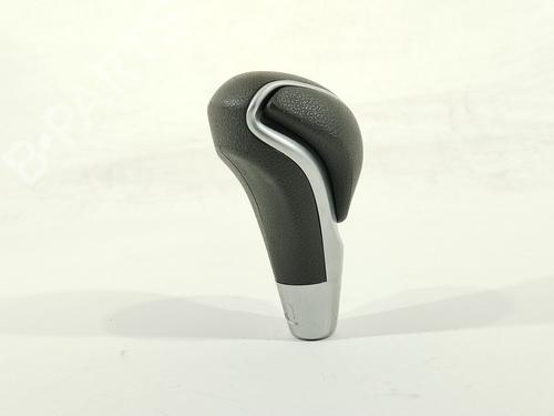 Used Shift knob PEUGEOT 208 I (CA_, CC_) [2012-2021]  29394661