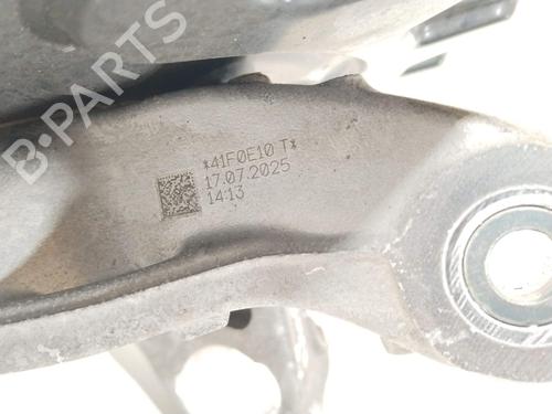 Left front steering knuckle CUPRA FORMENTOR (KM7, KMP) 1.4 e-Hybrid | BP40101164M25 - Image 3
