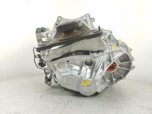 Gearbox MAZDA CX-30 (DM)  | BP16929133M3 