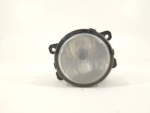 right-front-fog-light-fiat-punto-evo-199_-518588240-89206891-2008-16866018 main image