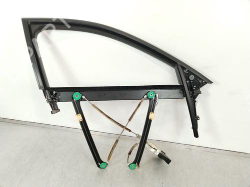 front-right-window-mechanism-audi-a3-8p1-2003-2004-2005-2006-2007-2008-2009-2010-2011-2012-2013-32261952 main image