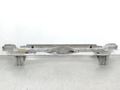Used Crossmember PEUGEOT BIPPER (AA_) [2008-2026]  24334055