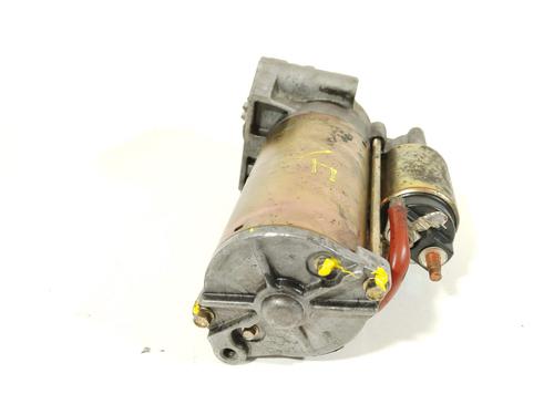 Starter JAGUAR X-TYPE I (X400) 2.0 D | BP31042323M8 - Image 4