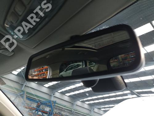 Used Rear mirror Rear mirror FORD KUGA I 2.0 TDCi (140 hp) 10158007 10158007