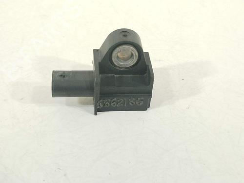 Electronic sensor AUDI A3 Sportback (8VA, 8VF) S3 quattro | BP38538657M84 - Image 2