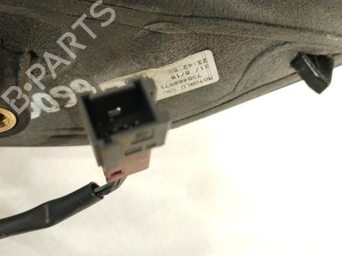 Retrovisor esquerdo PEUGEOT BIPPER (AA_) 1.4 HDi | BP33831796C26  - Image 6